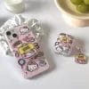 Hello Kitty Iphone 12 Case