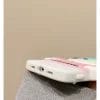 Hello Kitty Iphone 14 Case