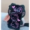 Hello Kitty Iphone 14 Case