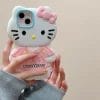 Hello Kitty Iphone 14 Case