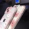 Hello Kitty Iphone 14 Plus Case