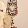 Hello Kitty Iphone 13 case