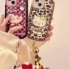 The best Hello Kitty Iphone Cases