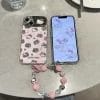 The Best hello kitty iphone case For Trendy phones