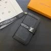 Iphone 16 Cardholder Case