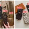 The best louis vuitton phone case iphone 11 pro max