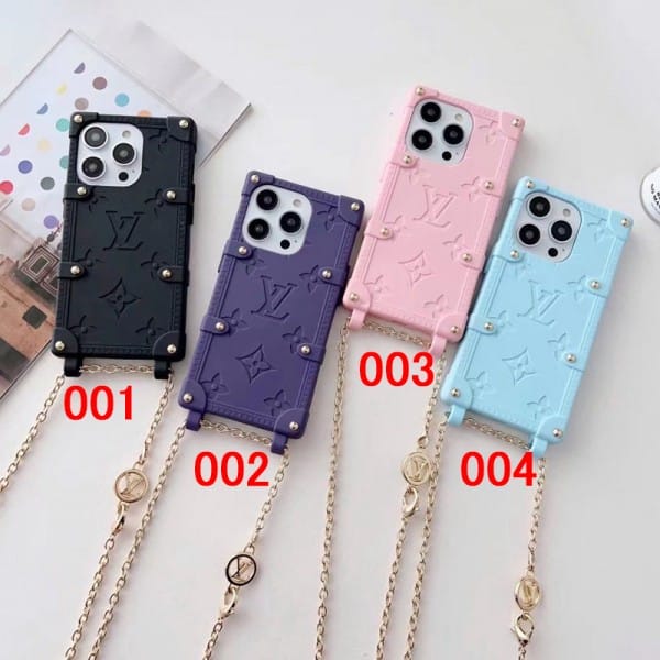 The best louis vuitton phone case iphone 12 pro max