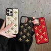 The best louis vuitton phone case 13 pro max