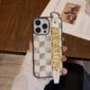 louis vuitton phone case iphone 13 pro