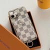 louis vuitton phone case iphone 11 pro max