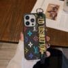 louis vuitton phone case iphone 13 pro