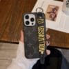 louis vuitton phone case iphone 13 pro