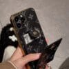 louis vuitton phone case iphone 11 pro max