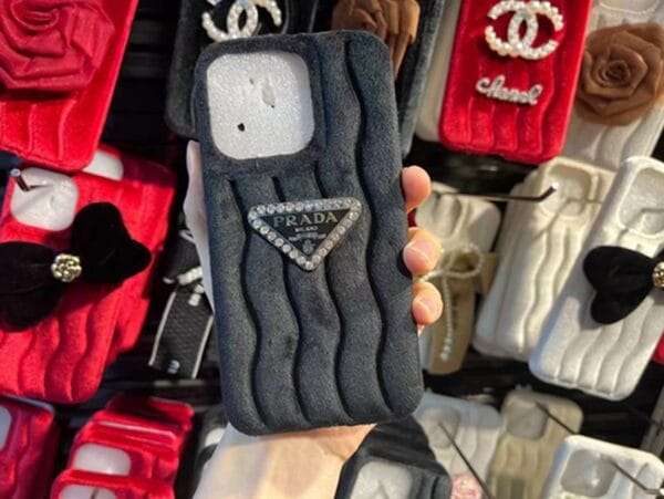 louis vuitton phone case iphone 14 plus