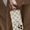 louis vuitton phone case iphone 11 pro max