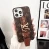 lv Phone case