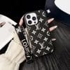 Louis Vuitton Cell Phone Case