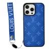 Louis Vuitton Cell Phone Case