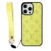 Louis Vuitton Cell Phone Case