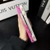 Louis Vuitton Iphone 16 Pro Max Case