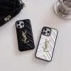 Ysl Phone Case Iphone 16 Pro Max